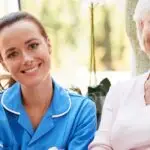 Special Care Services Brentwood