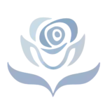 Ivory Rose Brentwood After stroke care