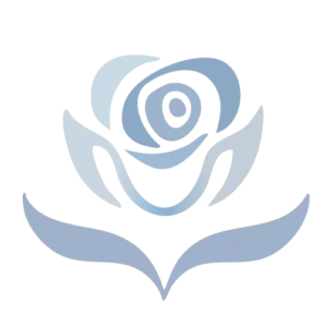 Compassionate Care with Ivory Rose Care in Brentwood