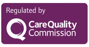 Ivory Rose Care, based in the heart of Brentwood Ivory Rose Care, based in the heart of Brentwood