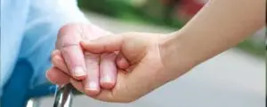 Dementia / Alzheimer care Brentwood
