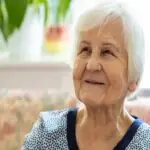 Home Care Services Brentwood