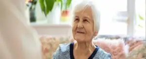 Home care Brentwood Essex
