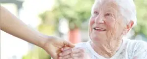 Personal care Brentwood Essex