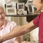 Live-In and Overnight Care Brentwood